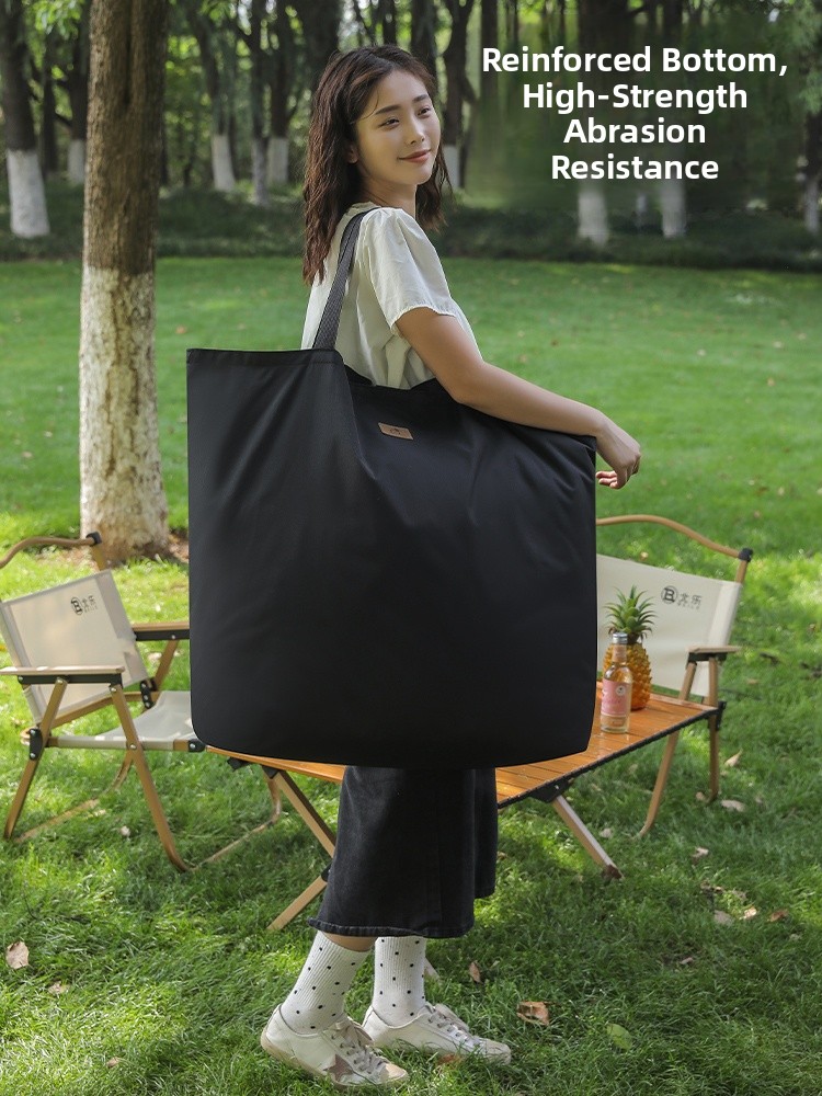 Kemite Outdoor Folding Chair S - Handbags 评论和价格
