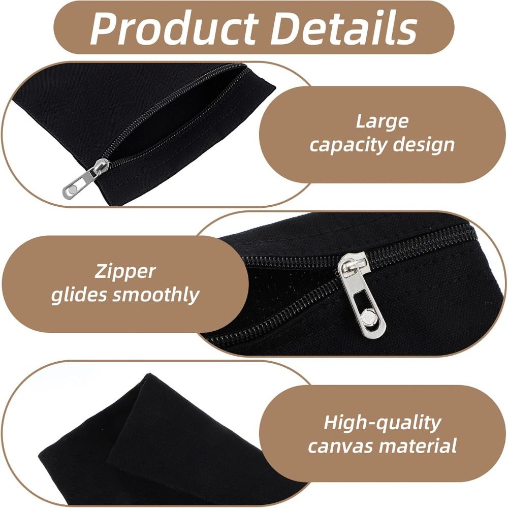 New with Zipper Sew-in Side Hi - Wallets 评论和价格
