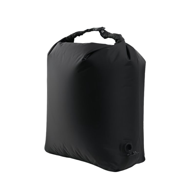 A25F-Reusables Clothes Organiz - Foldable Rolling Luggage Bag 评论和价格