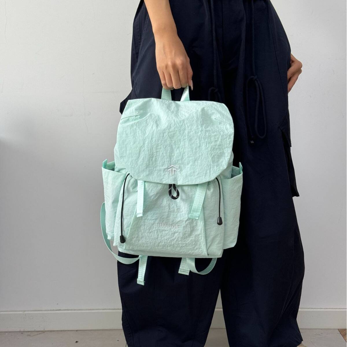 New With Multiple 2026 New Ret - Travel Bags 评论和价格