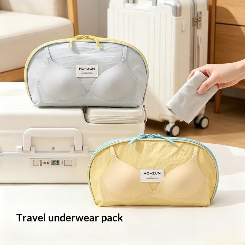 @*Portable Water Resistant Und - Luggage 评论和价格