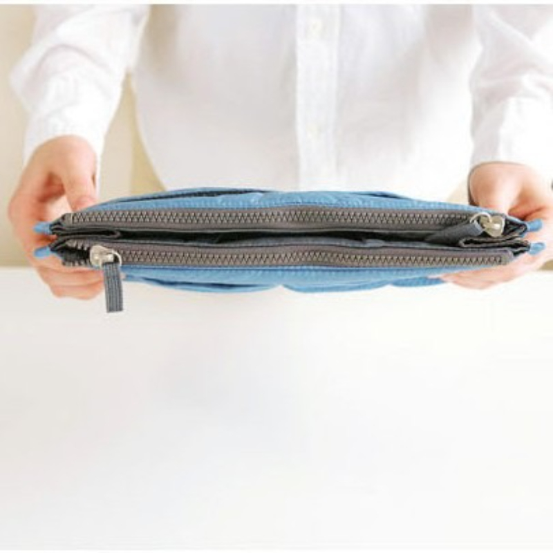Handbag Organizers Lightweight - Handbags 评论和价格