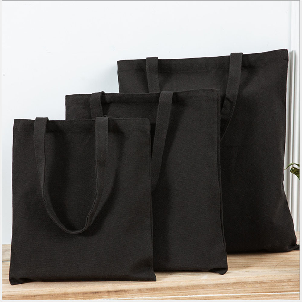 Canvas Bag Storage Bag Grocery - Foldable Rolling Luggage Bag 评论和价格