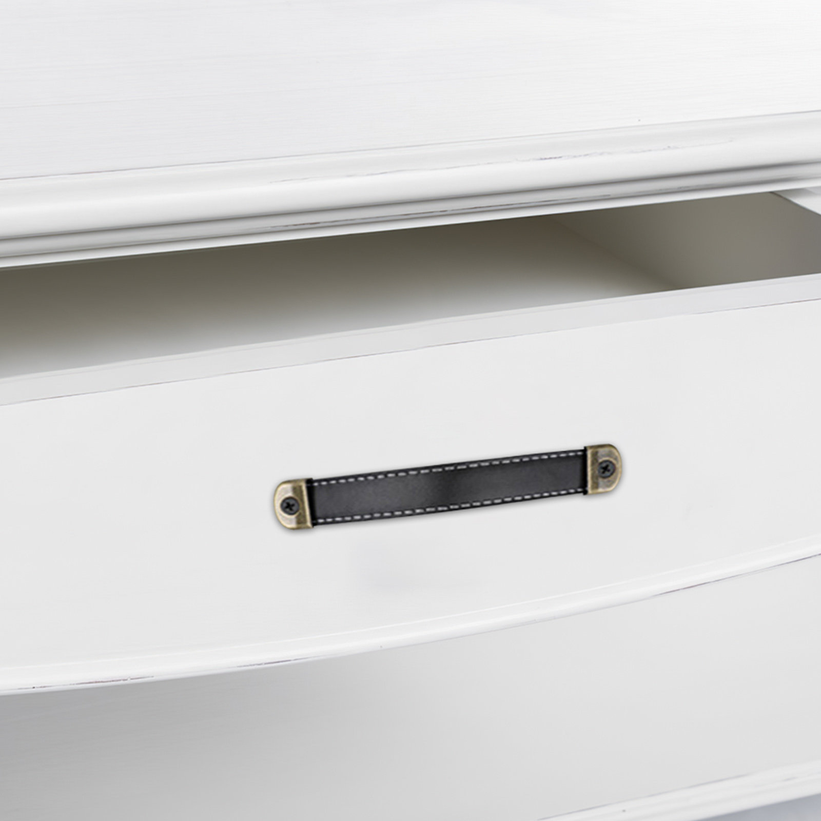 5Pcs Retro Drawer Pulls Vintag - Retro Vintage Trunk Suitcase 评论和价格