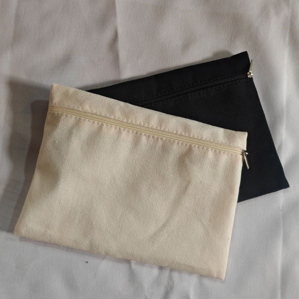New with Zipper Sew-in Side Hi - Wallets 评论和价格