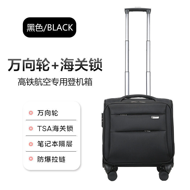 Suitcases on Wheels 20x30x40 1 - Spinner Wheel Rolling Suitcase 20 Inch 评论和价格