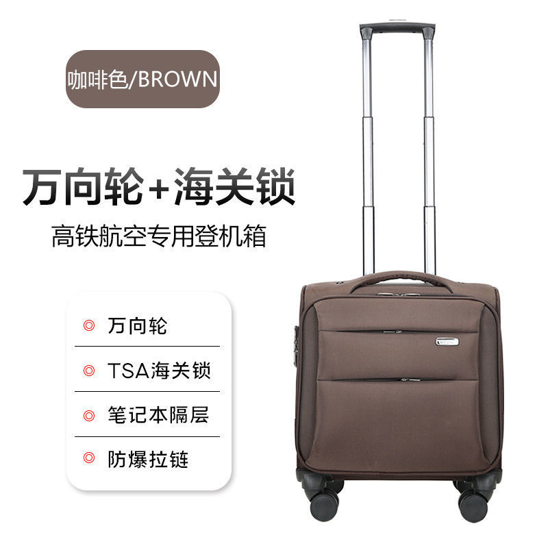 Suitcases on Wheels 20x30x40 1 - Spinner Wheel Rolling Suitcase 20 Inch 评论和价格