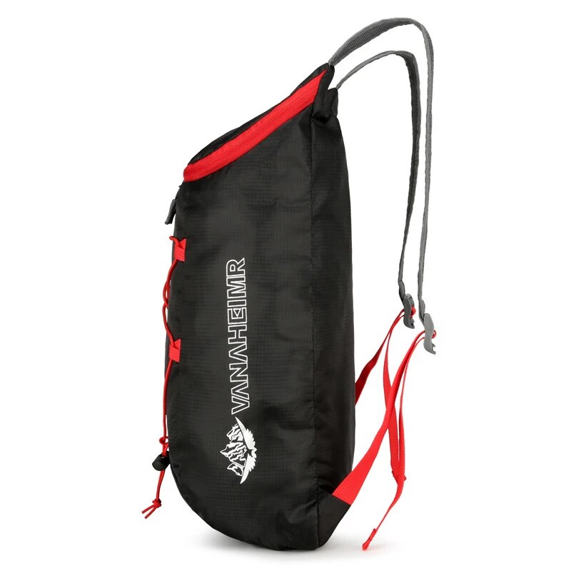 Multifunctional Outdoor Foldin - Travel Bags 评论和价格
