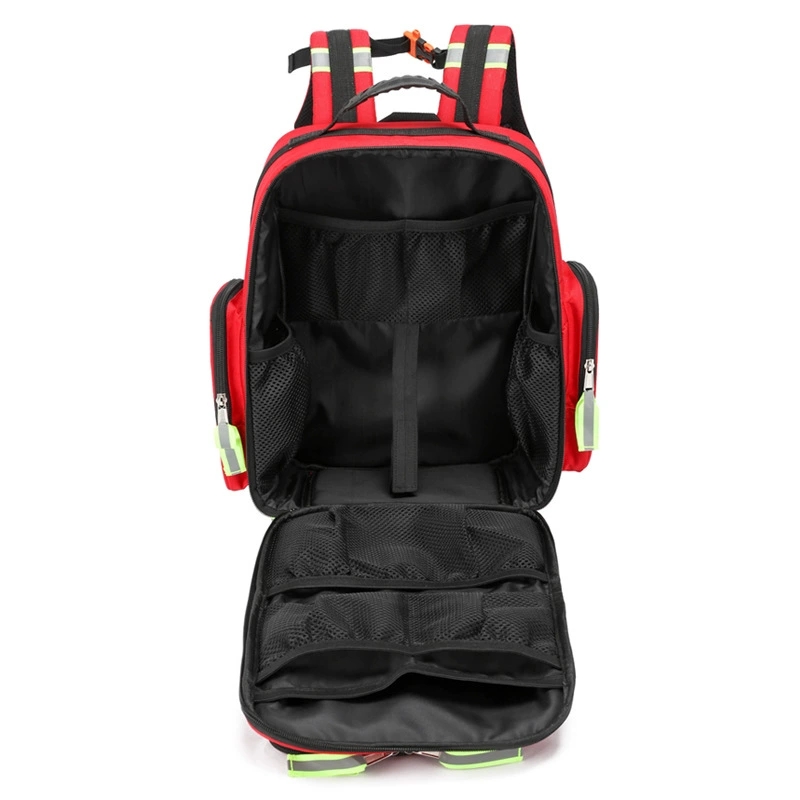 Car emergency kit, first aid b - Handbags 评论和价格